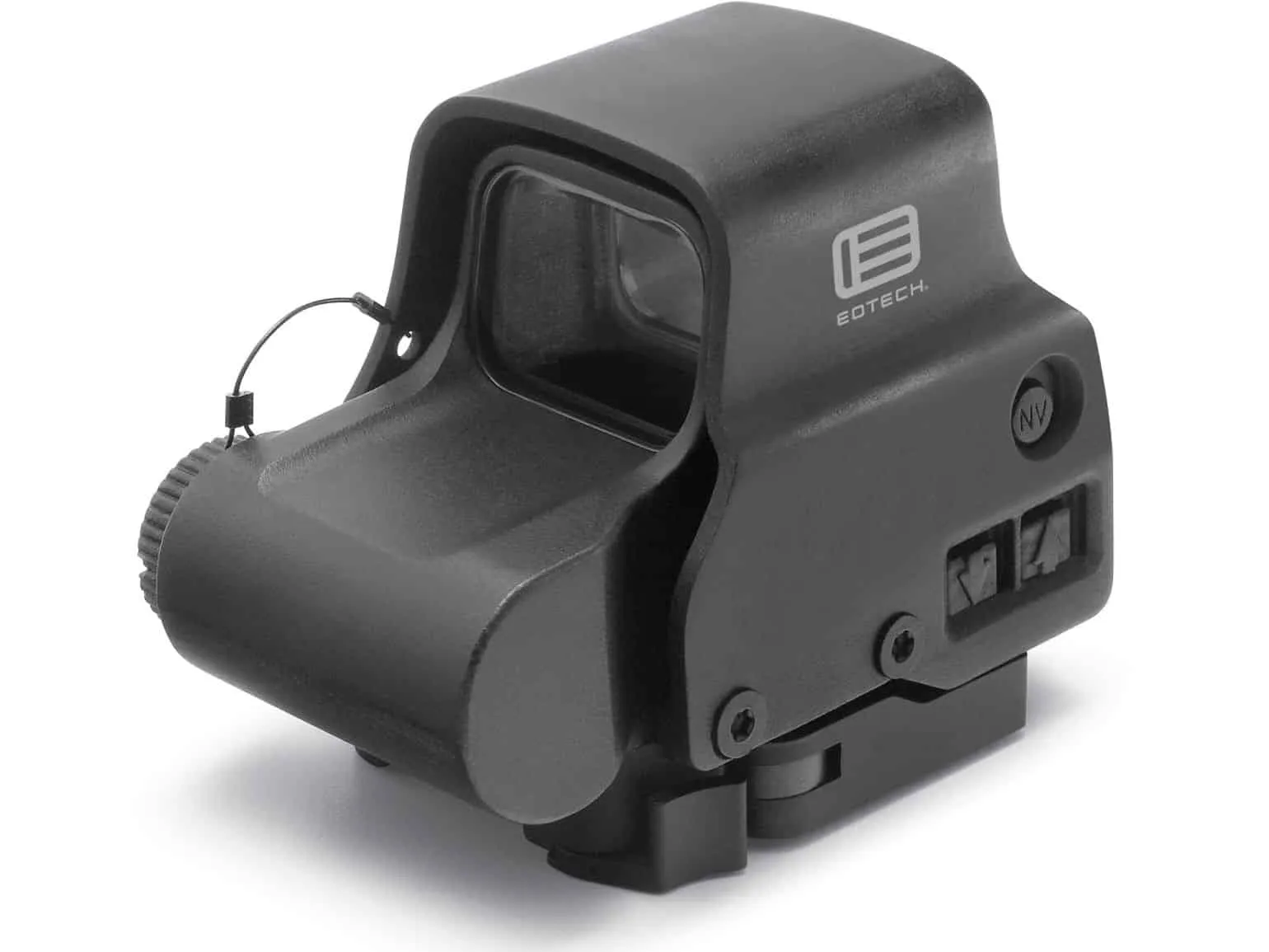 EXPS3-0 Holographic Weapon Sight
