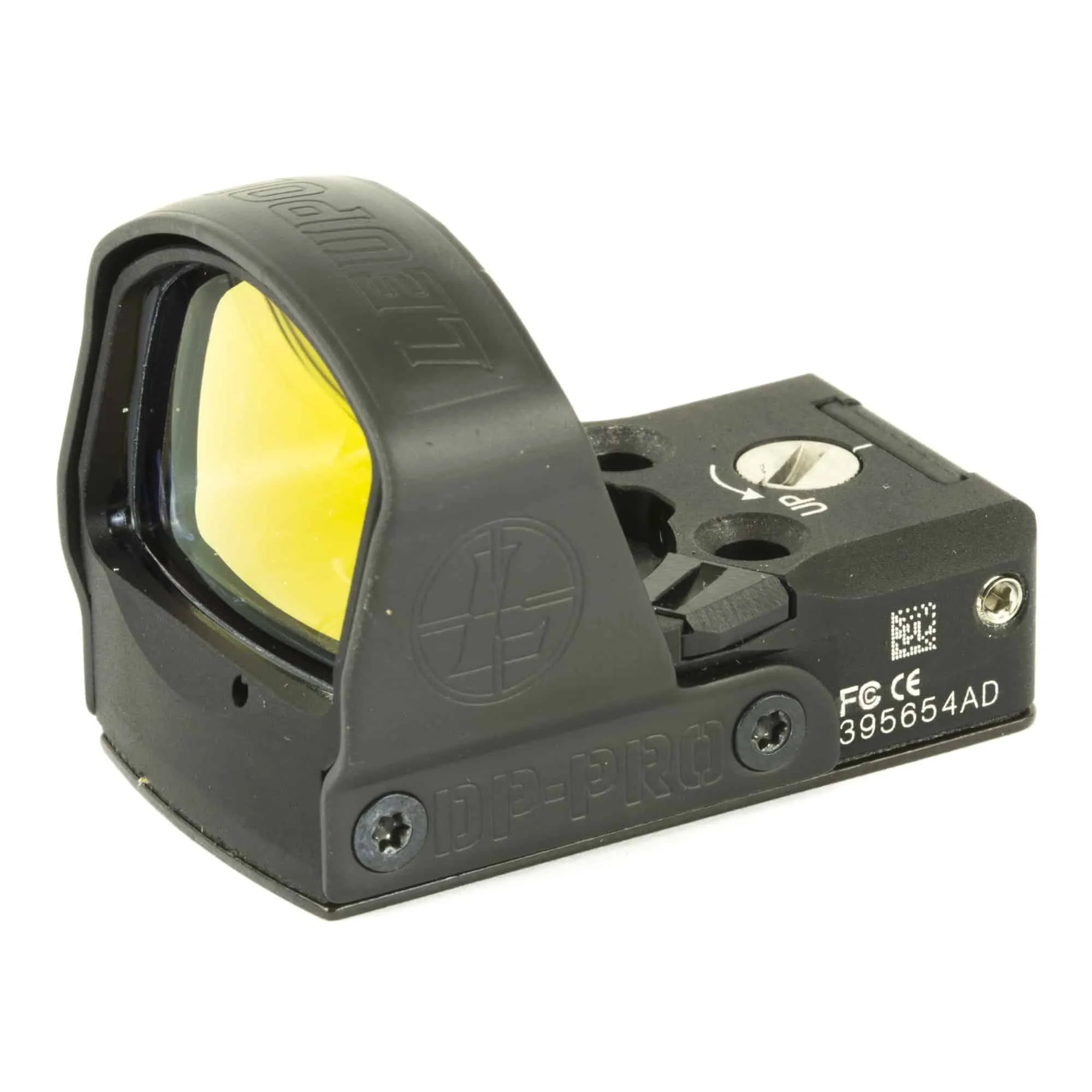 DeltaPoint Pro Reflex Sight (119688)