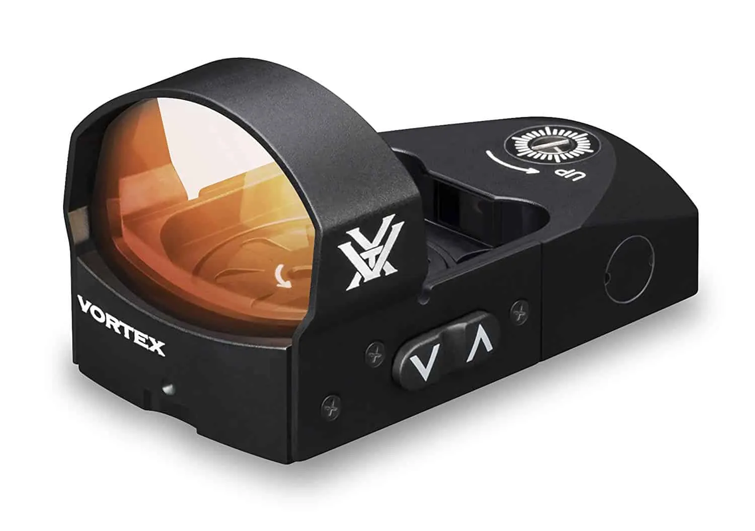 Venom Red Dot Sight (VMD-3103)